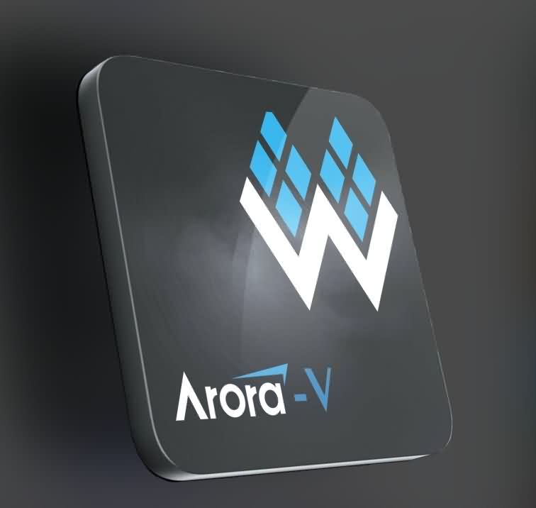 高云半导体重塑国产FPGA新生态-芯城品牌采购网